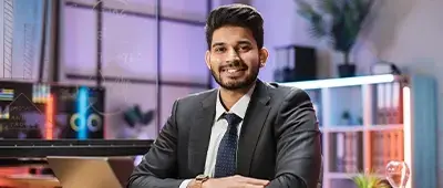 Online MBA Course