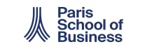 Paris School of Business