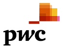 PwC