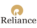 Reliance recruiter logo