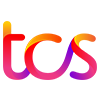 Tata Consultancy Services TCS recruiter logo