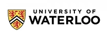 University of Waterloo