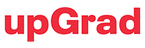 UpGrad