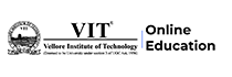VIT