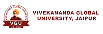 Vivekananda Global University